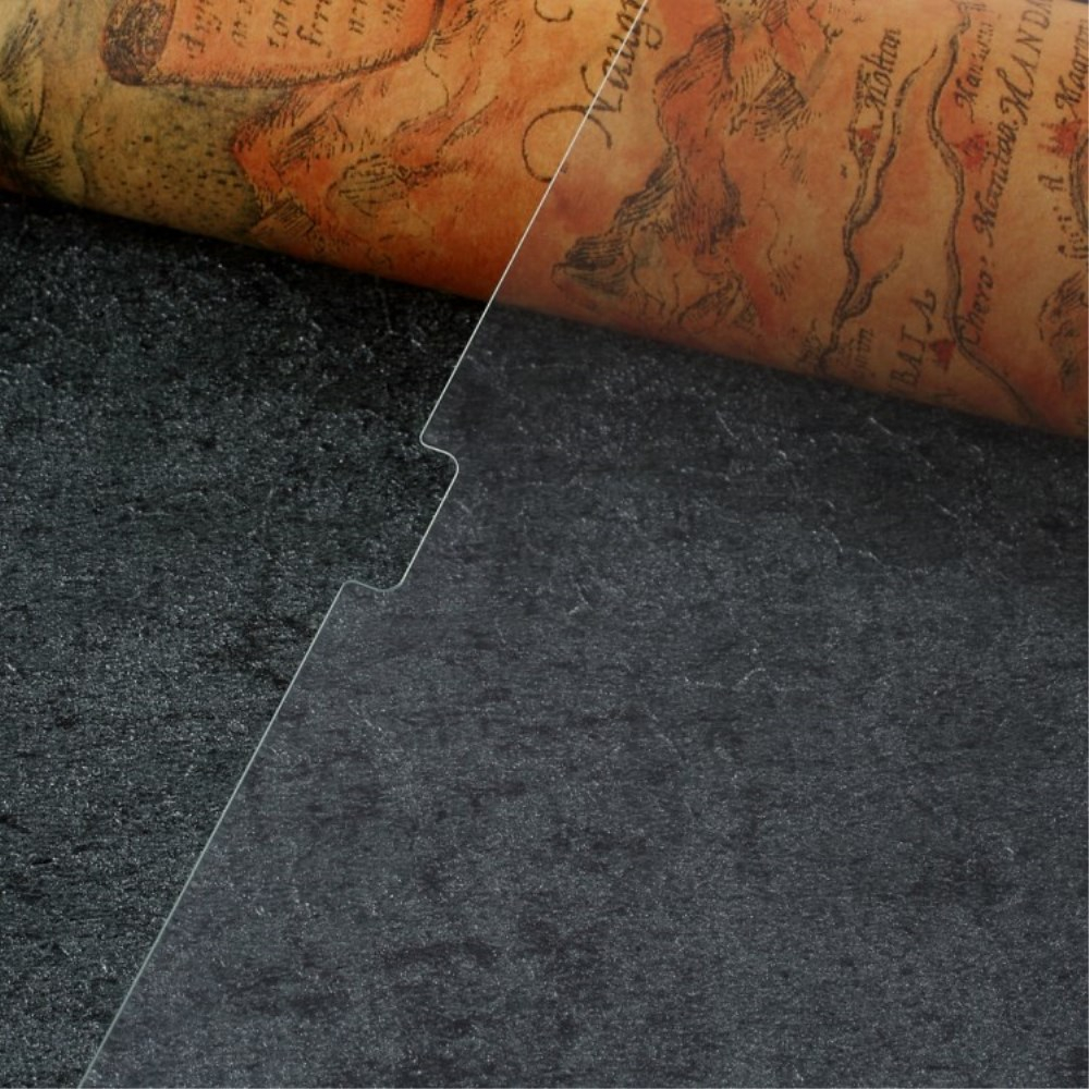 Samsung TAB S7 FE / S7+ / S8+ 12,4" apsauginis stiklas 9