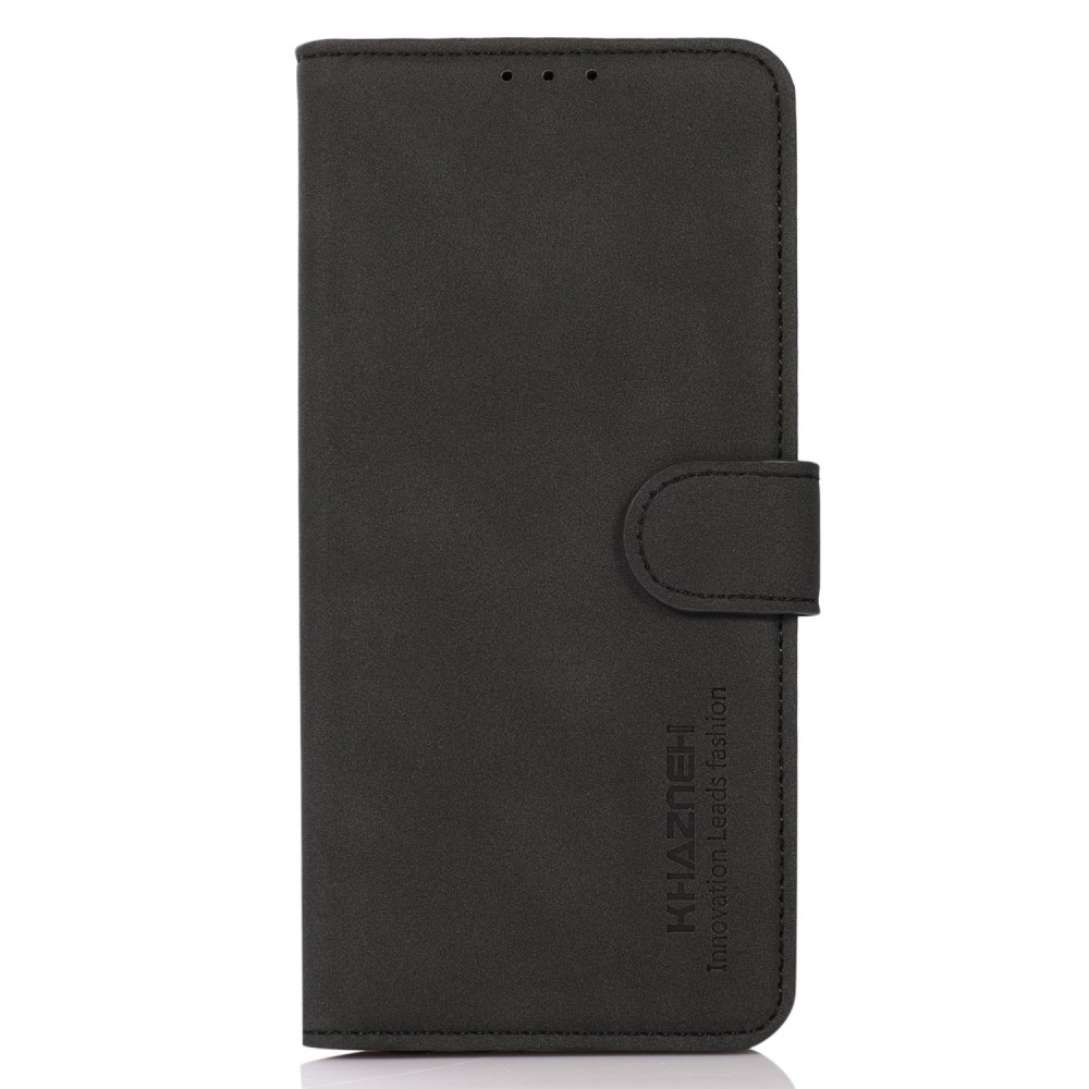 Samsung Xcover 7 black KHAZNEH dėklas 5