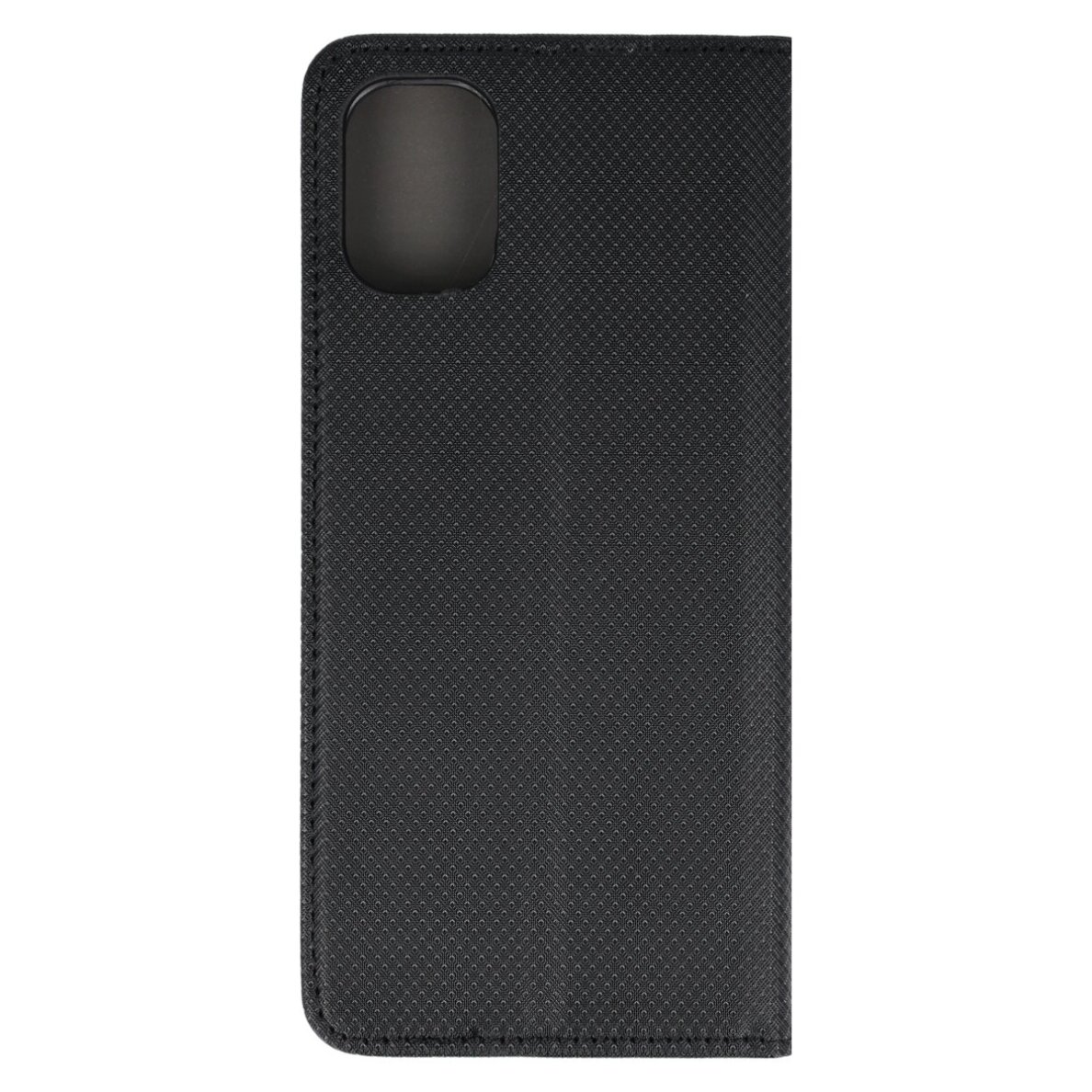 Samsung A06 black dėklas Tinkliukas 1