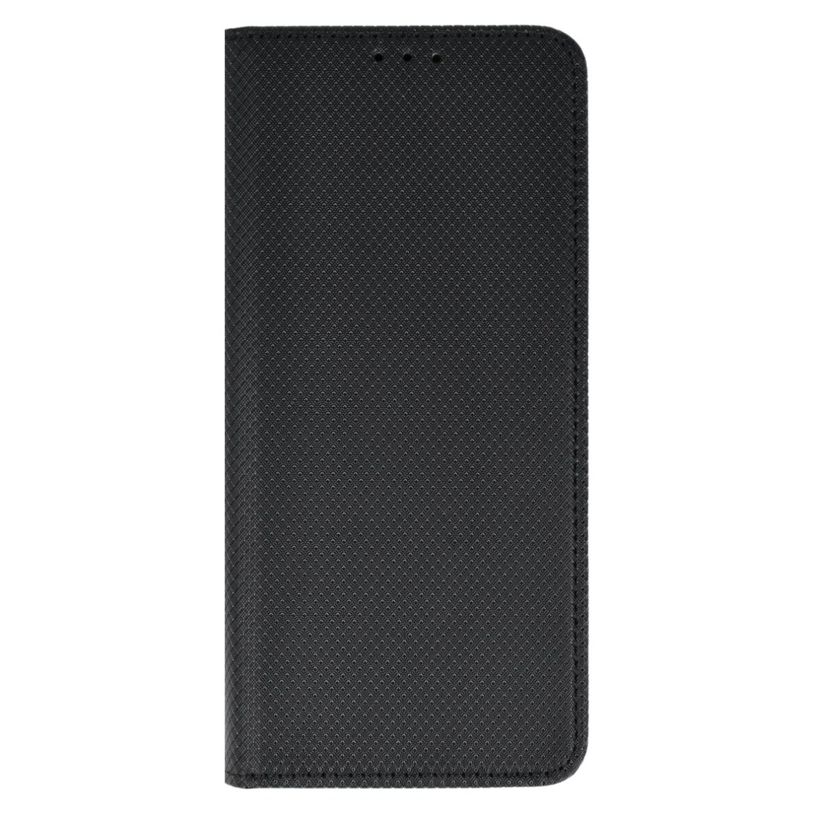 Samsung A06 black dėklas Tinkliukas