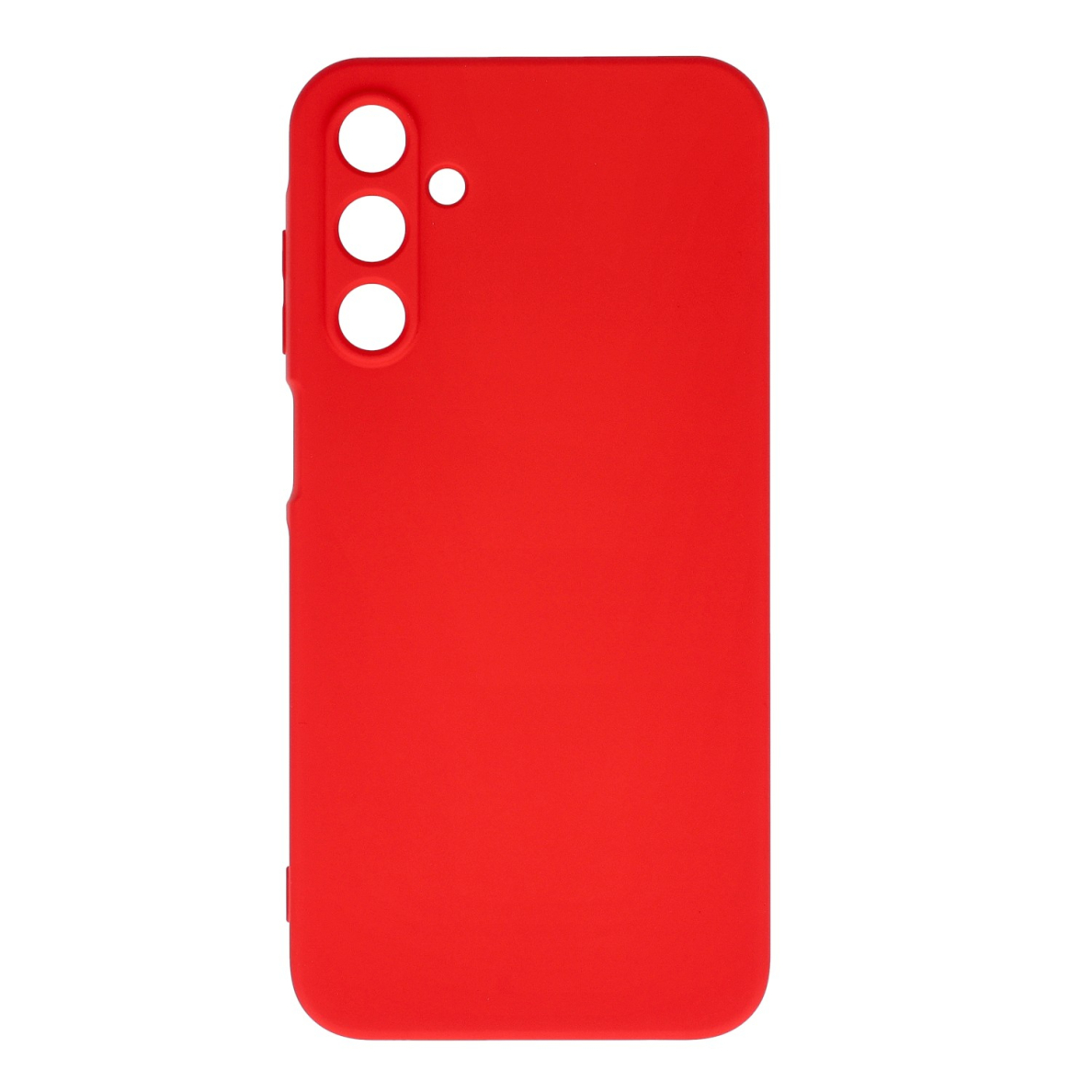 Samsung A15 5G red X-LEVEL DYNAMIC nugarėlė