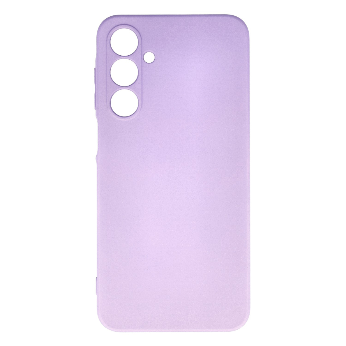 Samsung A16 / A16 5G purple X-LEVEL DYNAMIC nugarėlė