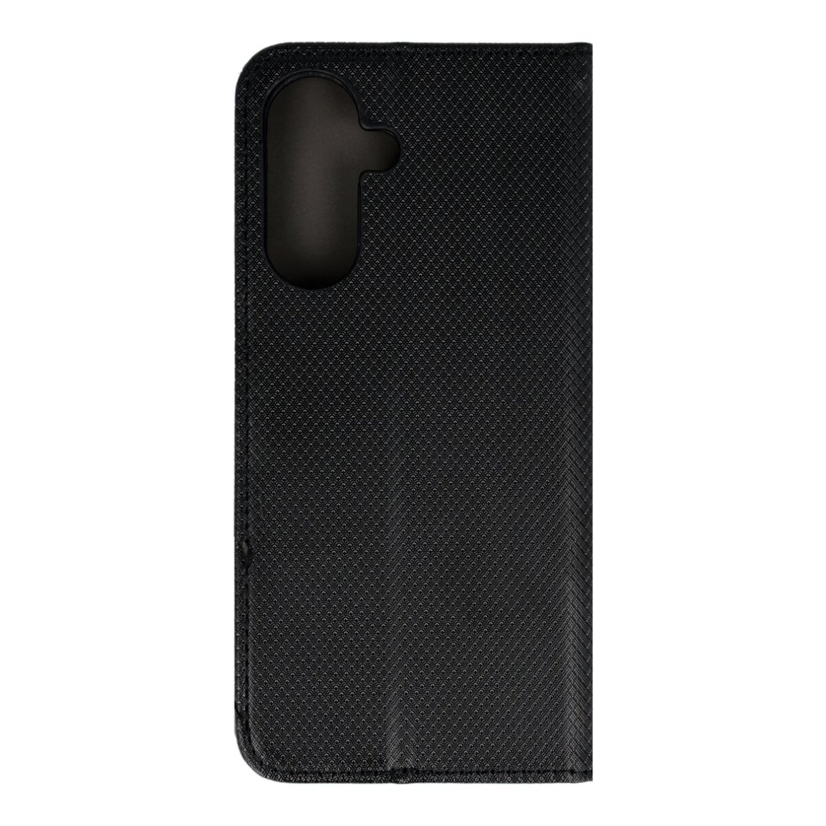 Samsung A17 5G black dėklas Tinkliukas 1