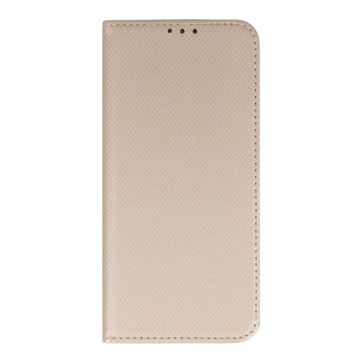 Samsung A17 5G gold dėklas Tinkliukas