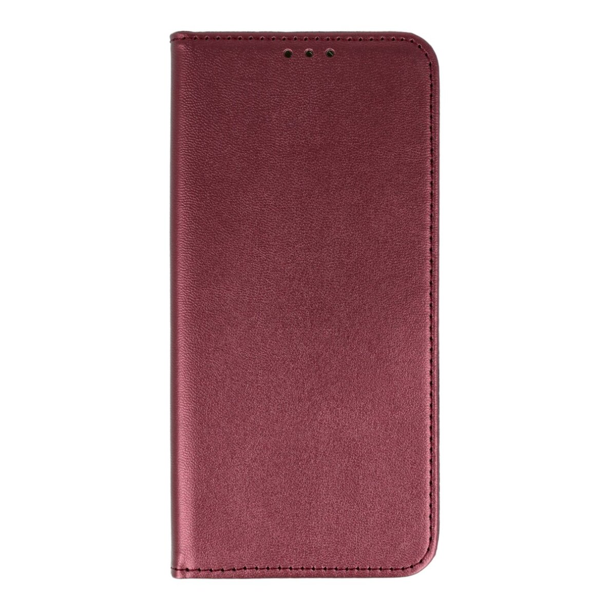 Samsung A17 5G wine dėklas Magnetic