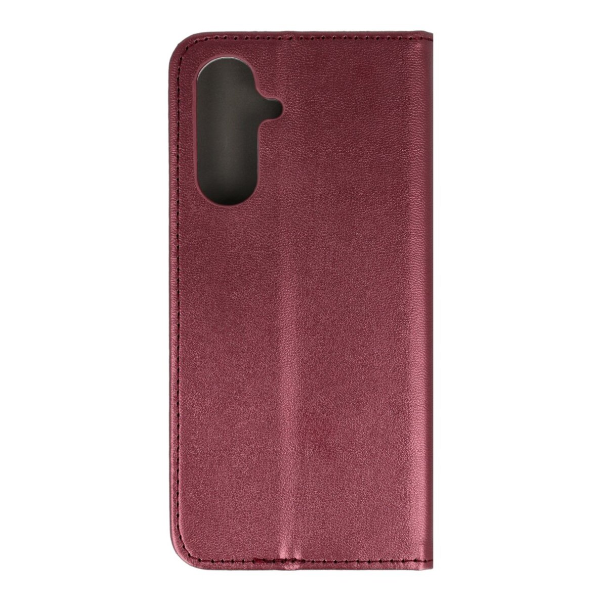 Samsung A17 5G wine dėklas Magnetic 1
