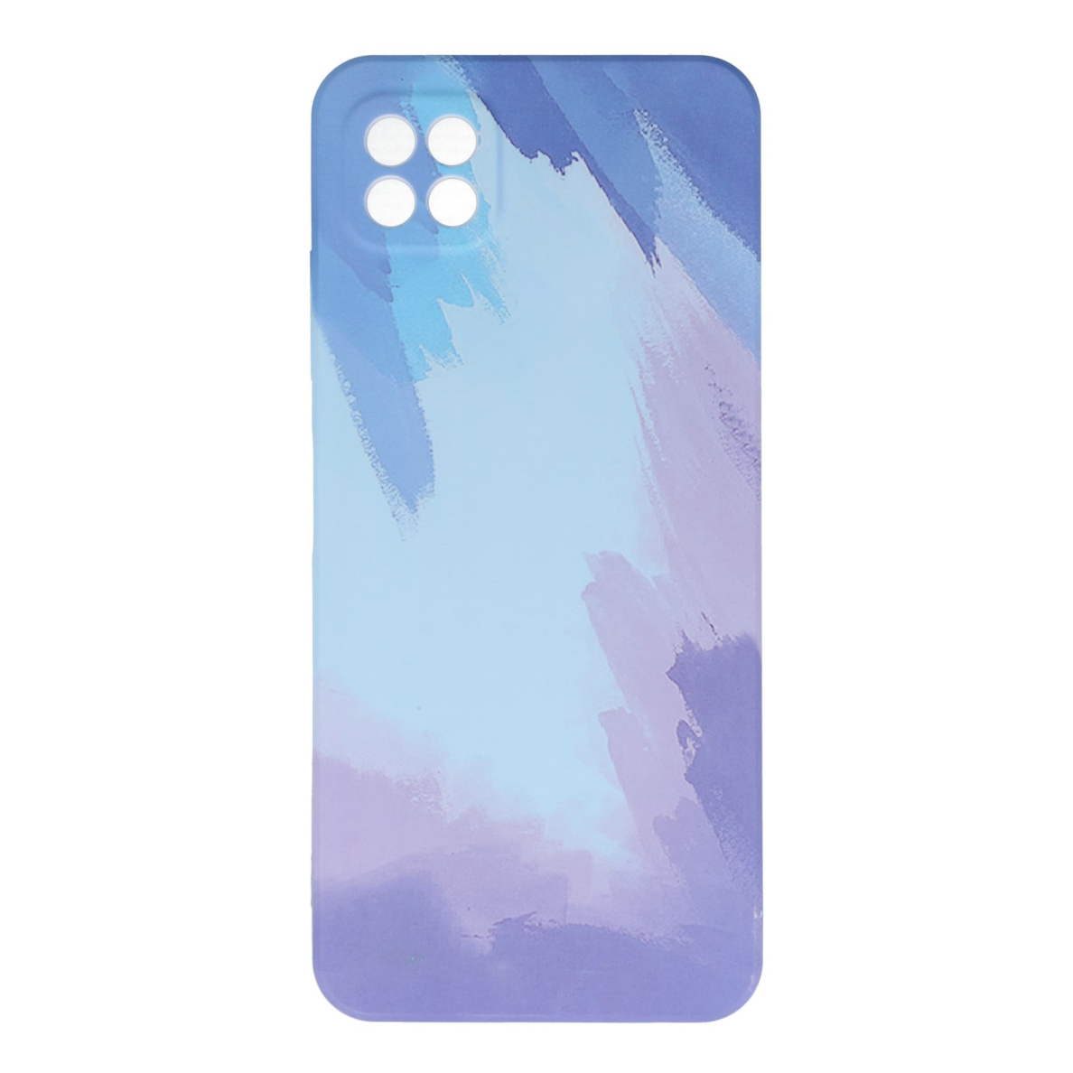 Samsung A22 5G FORCELL CANDY nugarėlė Design 2