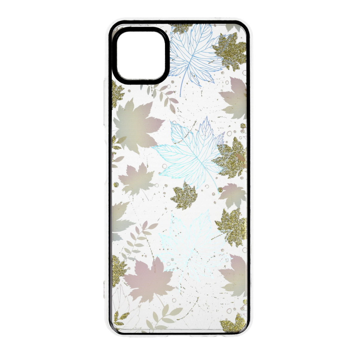 Samsung A22 5G Trendy nugarėlė Autumn2