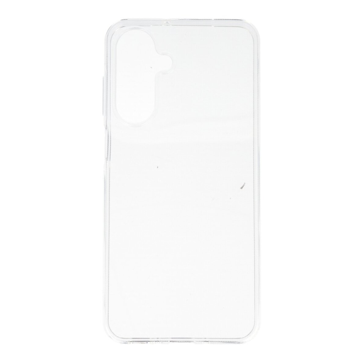 Samsung A26 5G clear Tracy CJELLY nugarėlė