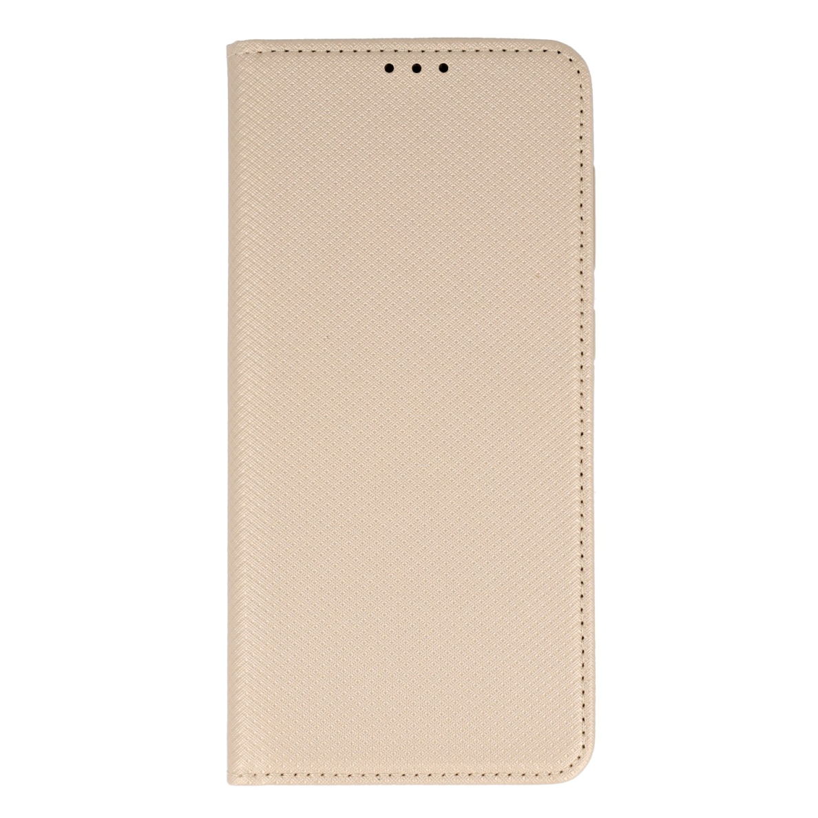 Samsung A30/A20 aukso spalvos dėklas Tinkliukas