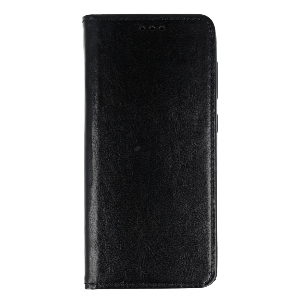 Samsung A30/A20 juodas SPECIAL dėklas 2