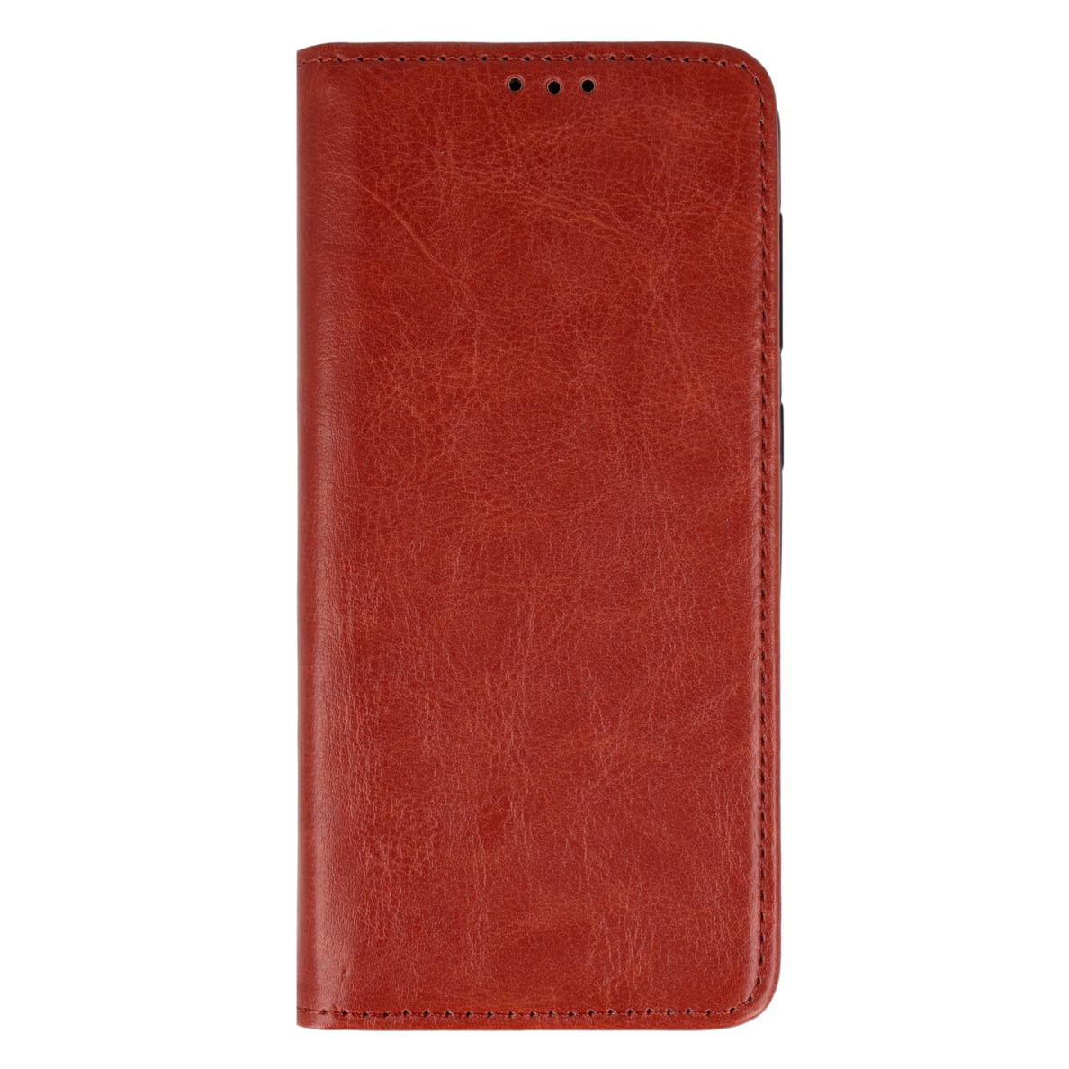 Samsung A30/A20 rudas SPECIAL dėklas 2