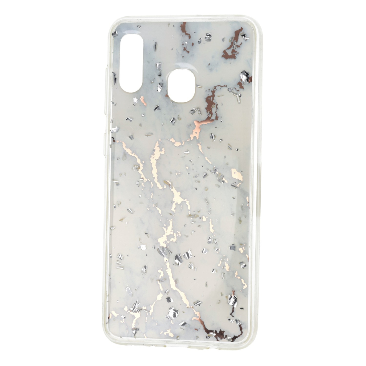 Samsung A30/A20 VENSTONE nugarėlė Design 1