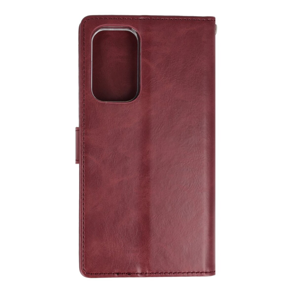 Samsung A33 5G wine MERCURY BLUE MOON2 dėklas 2