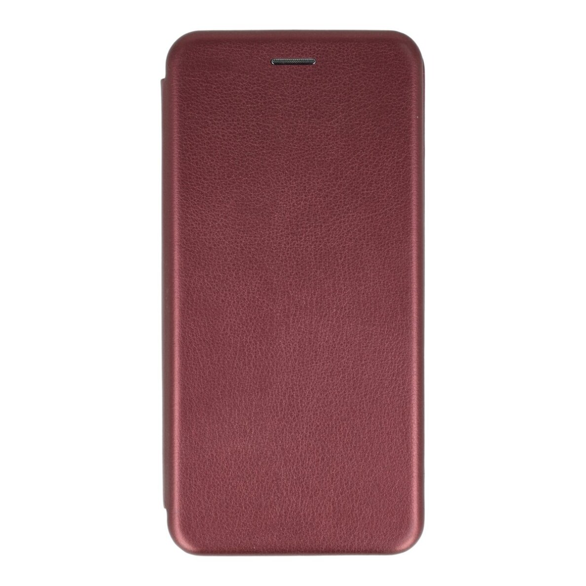 Samsung A34 5G wine SEA STYLE dėklas