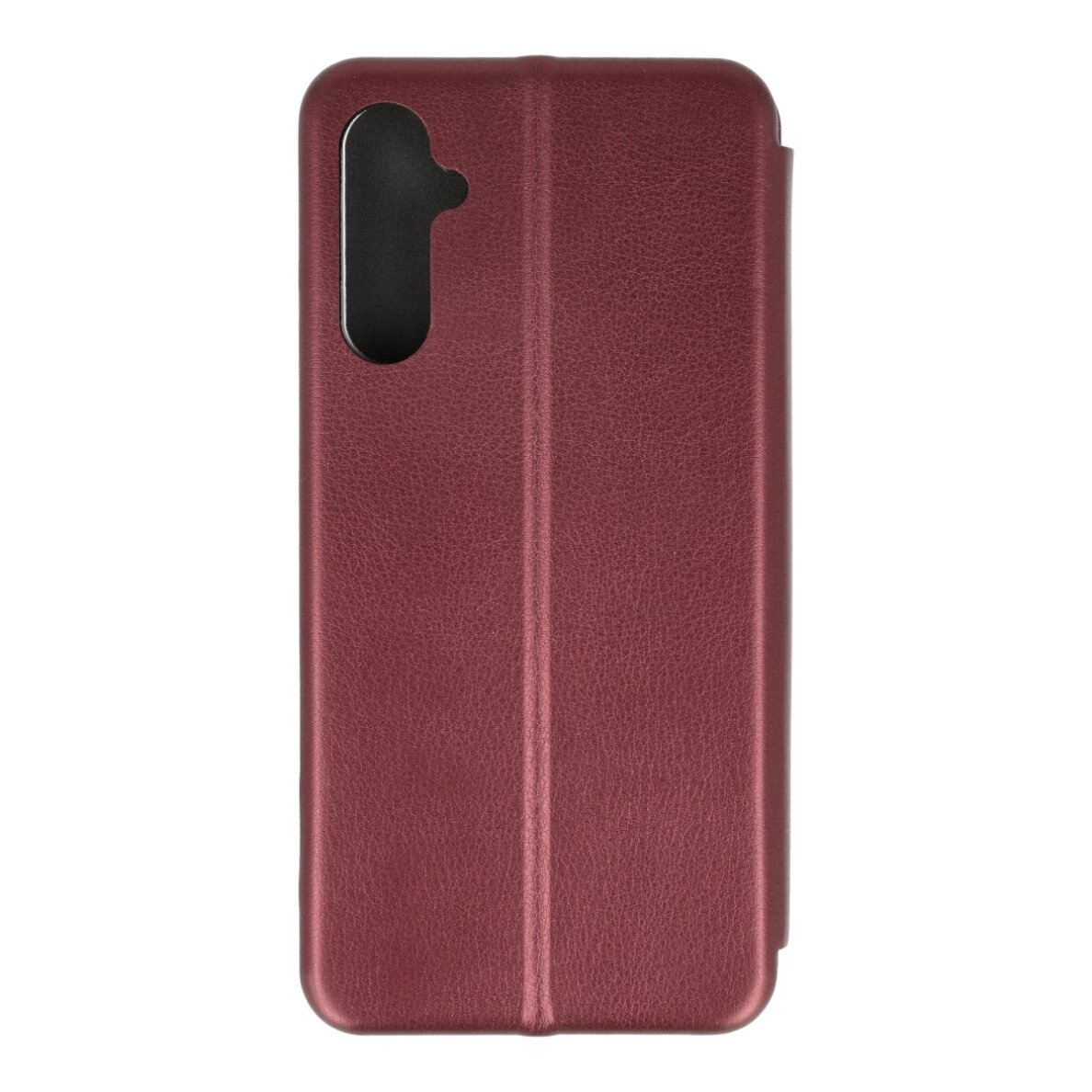 Samsung A34 5G wine SEA STYLE dėklas 2