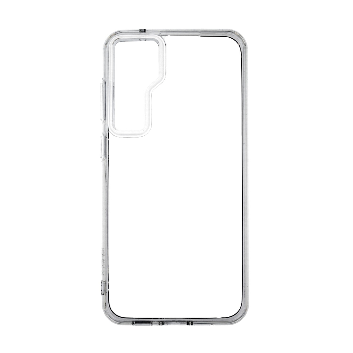 Samsung A35 5G clear X-LEVEL ARMOR SERIES nugarėlė