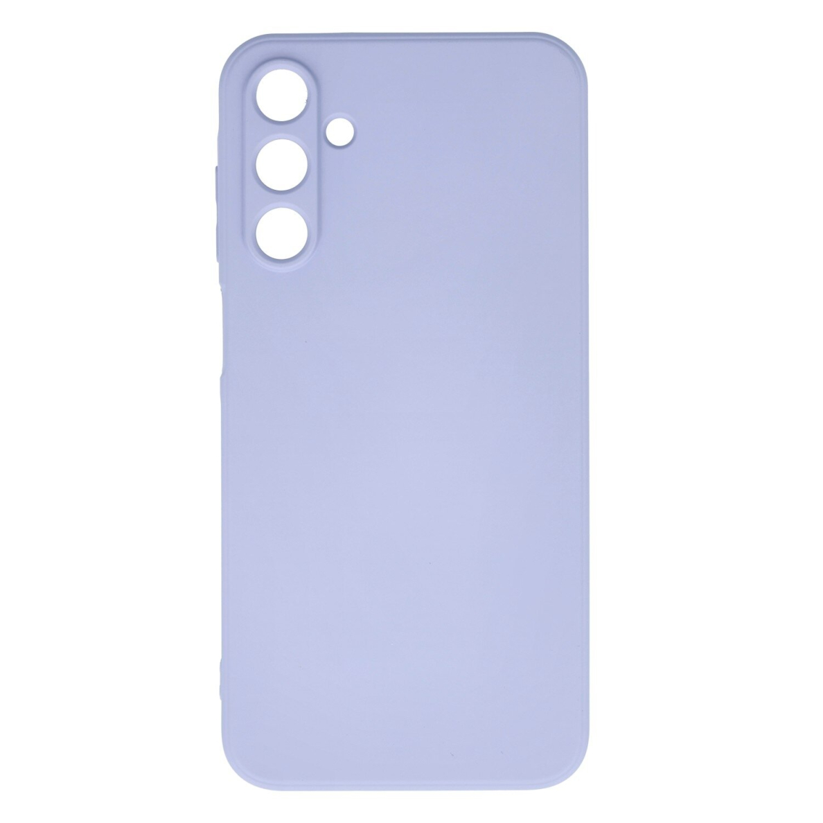 Samsung A35 5G purple X-LEVEL DYNAMIC nugarėlė