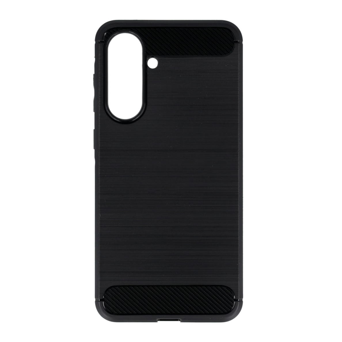 Samsung A36 5G black LYGCARBON nugarėlė