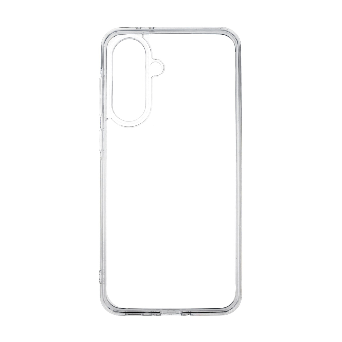 Samsung A36 5G clear X-LEVEL ARMOR SERIES nugarėlė