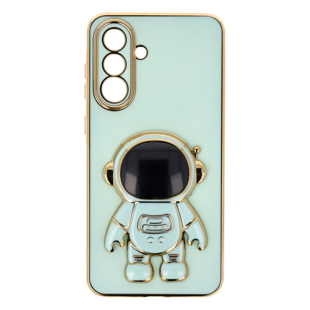 Samsung A36 5G mint ROOSEVELT ASTRONAUT nugarėlė