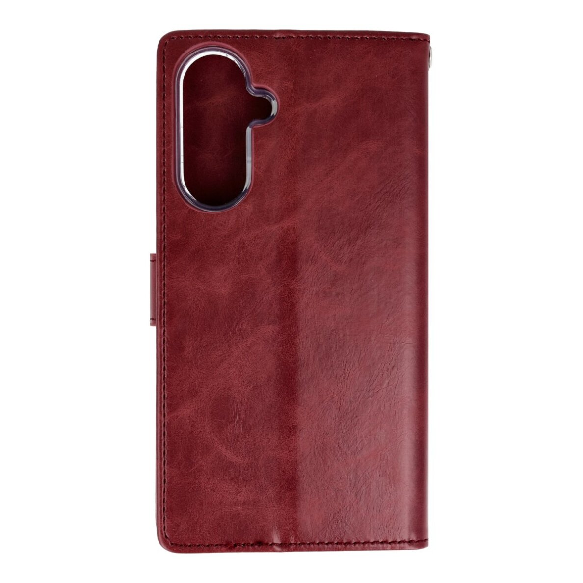 Samsung A36 5G wine MERCURY BLUE MOON2 dėklas 1