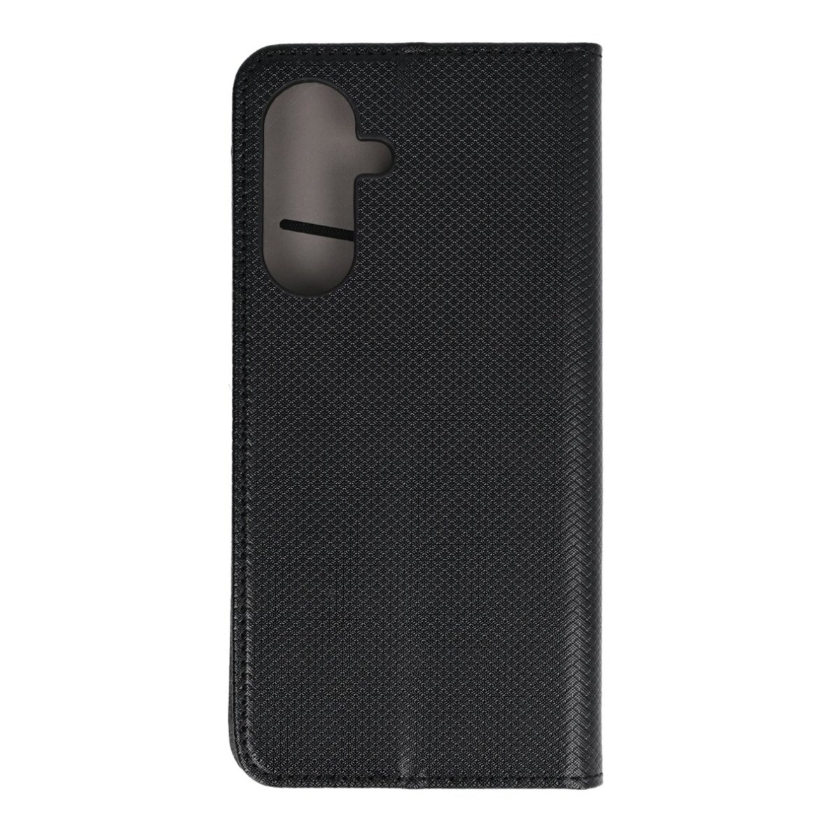 Samsung A37 5G black dėklas Tinkliukas 2