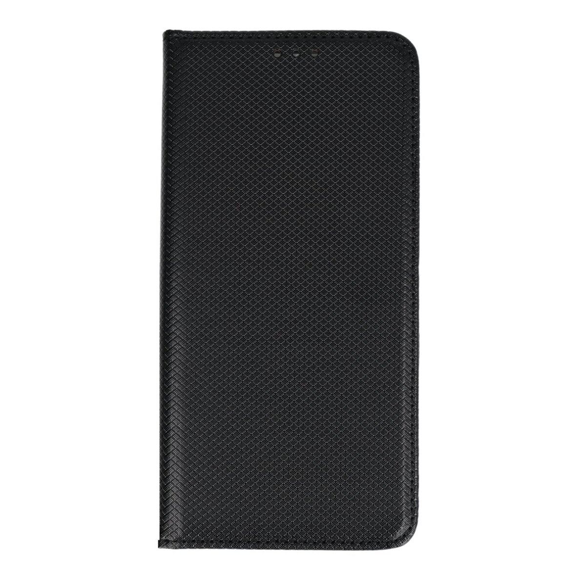 Samsung A37 5G black dėklas Tinkliukas