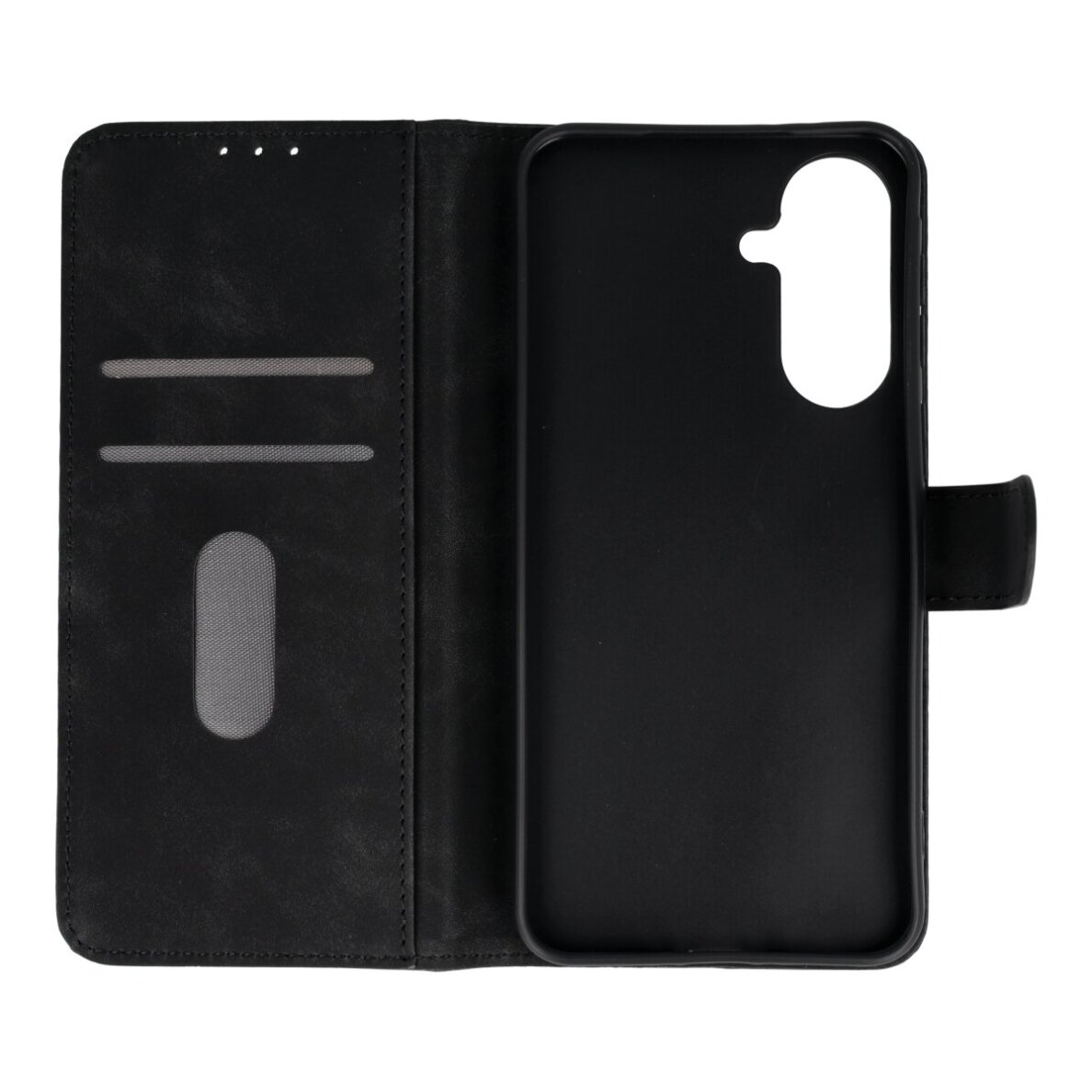 Samsung A37 5G black KHAZNEH dėklas 2