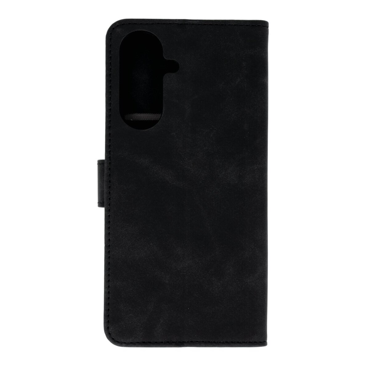 Samsung A37 5G black KHAZNEH dėklas 1