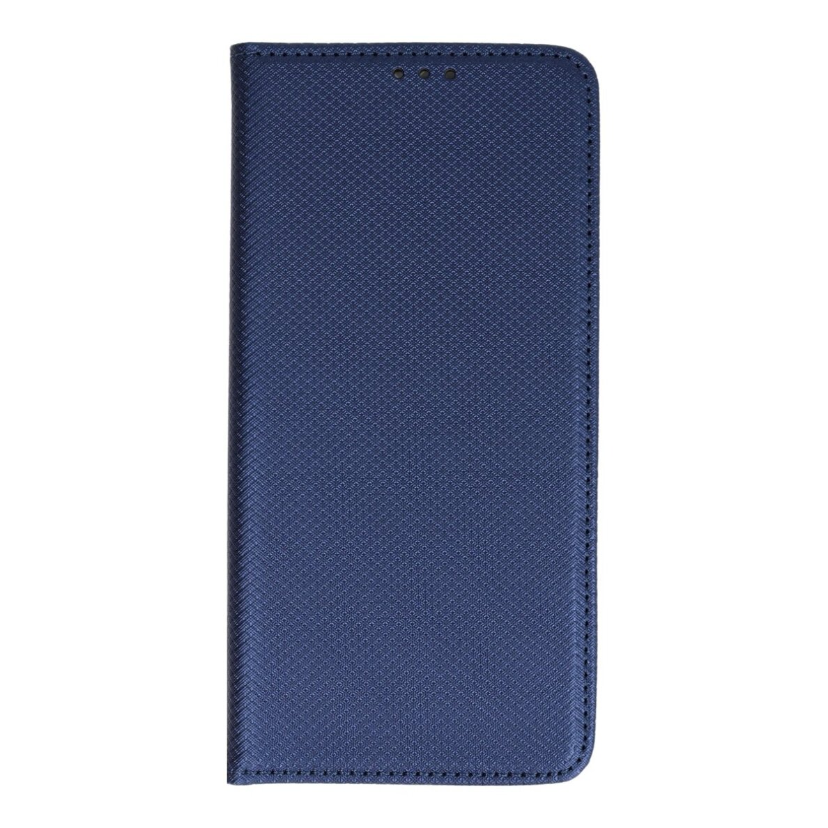 Samsung A37 5G blue dėklas Tinkliukas