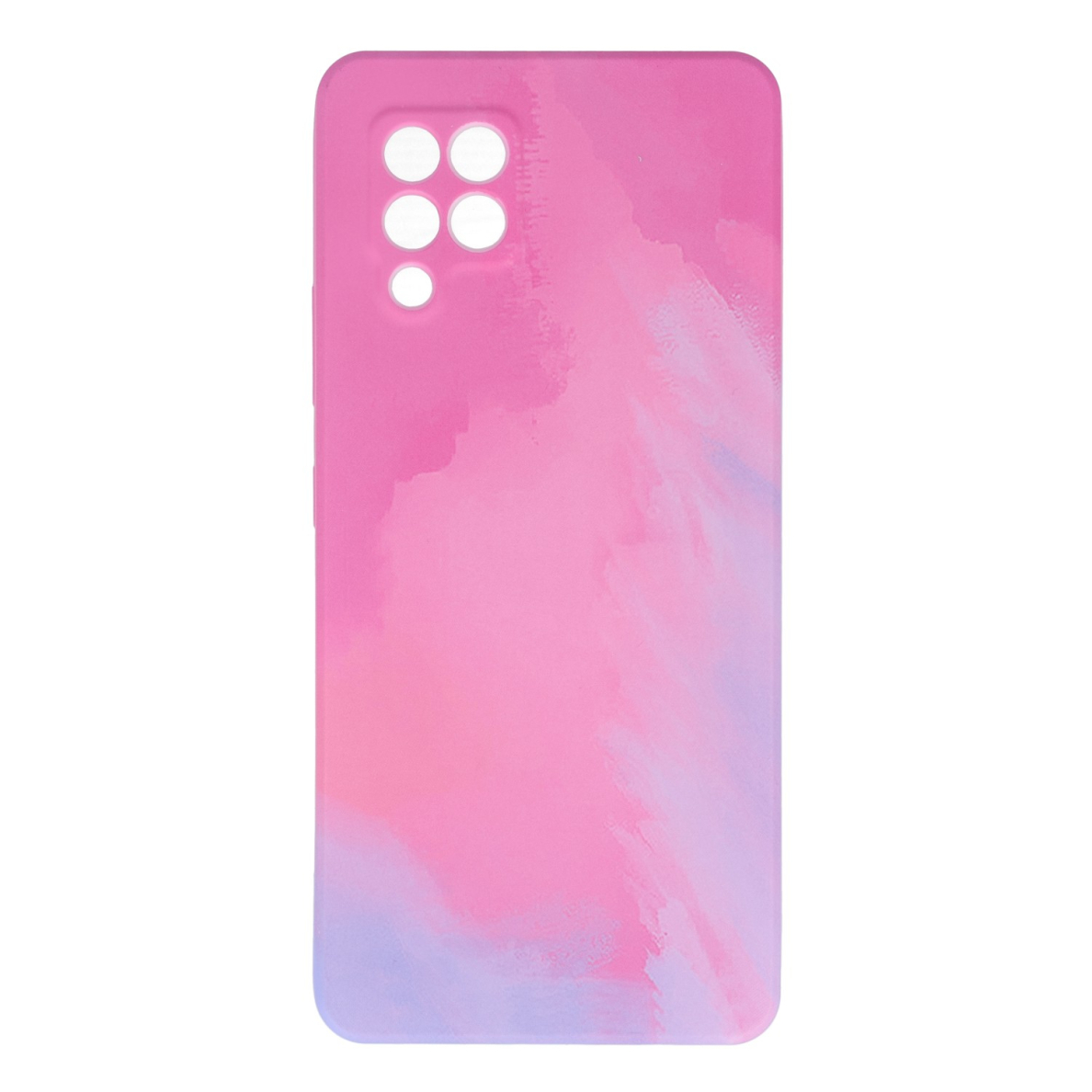 Samsung A42 5G FORCELL CANDY nugarėlė Design 1