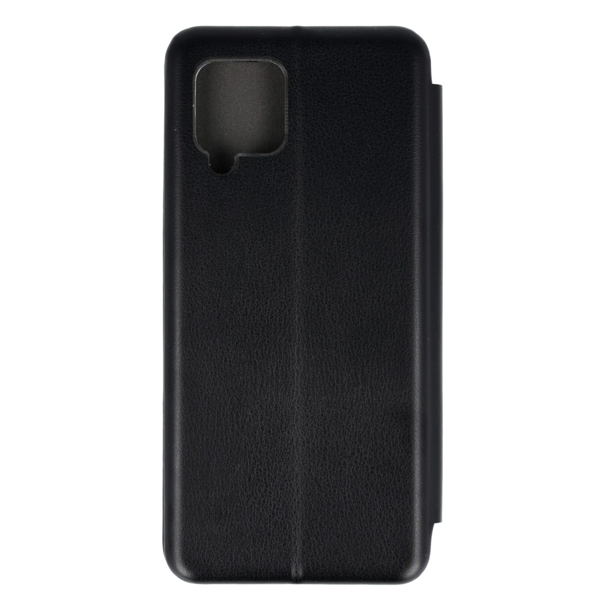 Samsung A42 5G juodas SEA STYLE dėklas 2