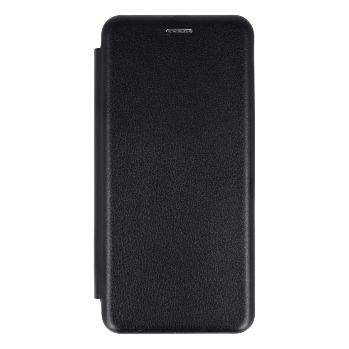 Samsung A42 5G juodas SEA STYLE dėklas