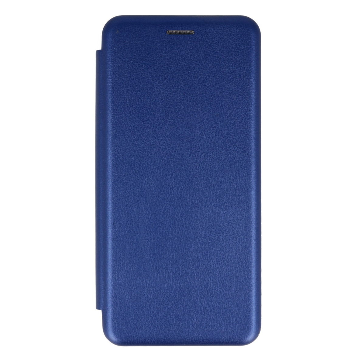 Samsung A42 5G mėlynas SEA STYLE dėklas