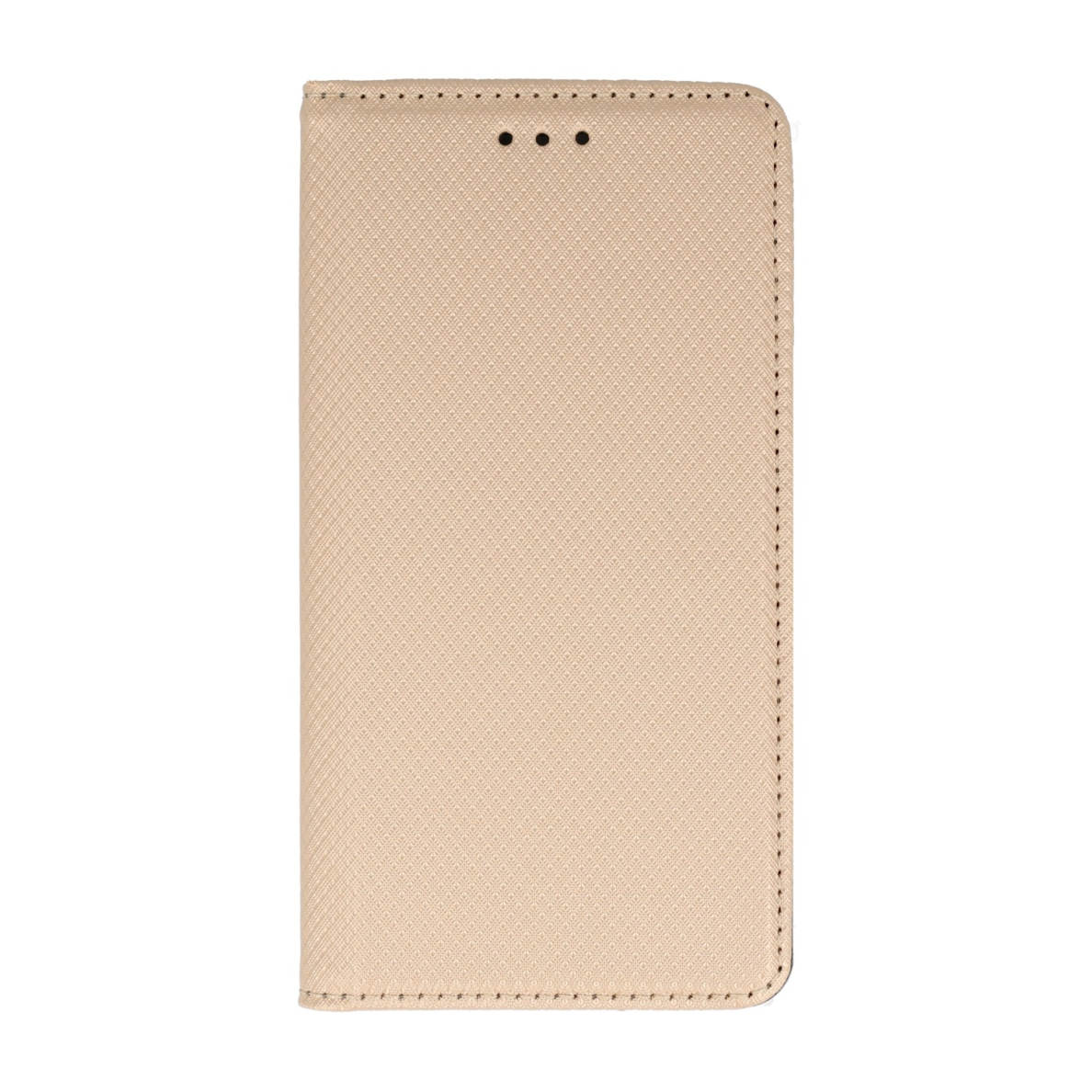 Samsung A5 aukso spalvos dėklas Tinkliukas 1