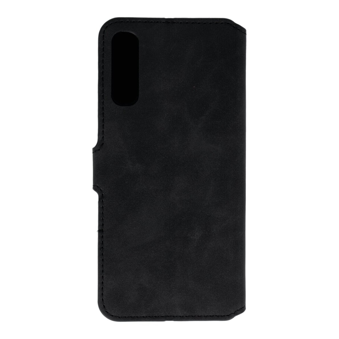 Samsung A50 / A50s / A30s black Tracy DMING dėklas 1