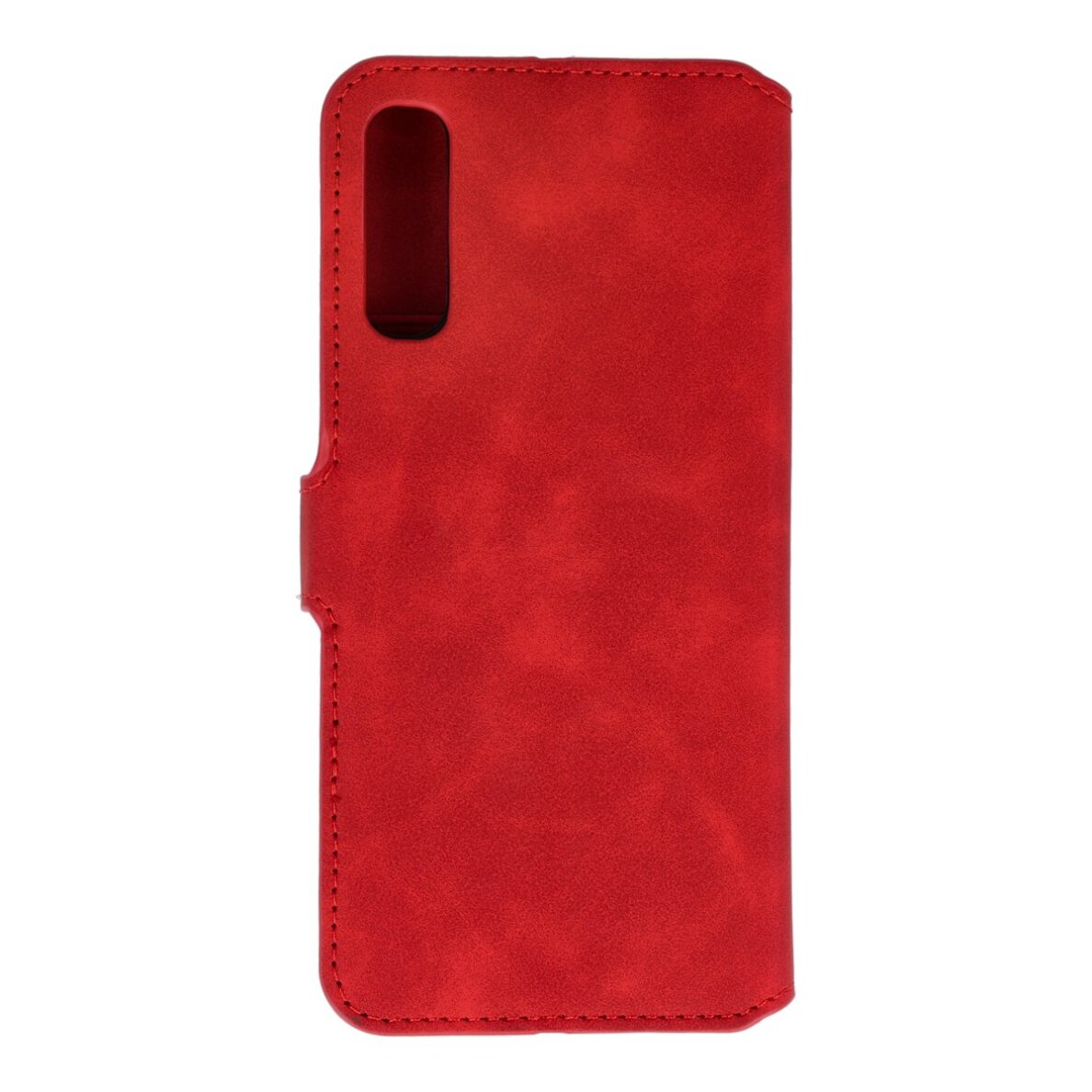 Samsung A50 / A50s / A30s red Tracy DMING dėklas 1