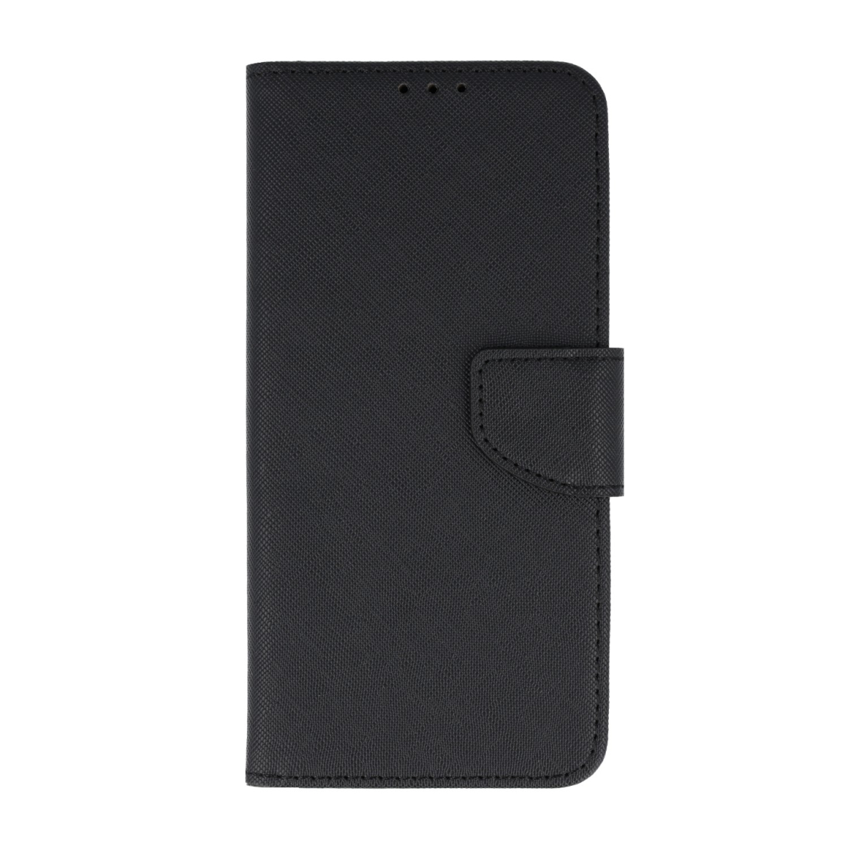 Samsung A53 5G black FANCY DIARY dėklas