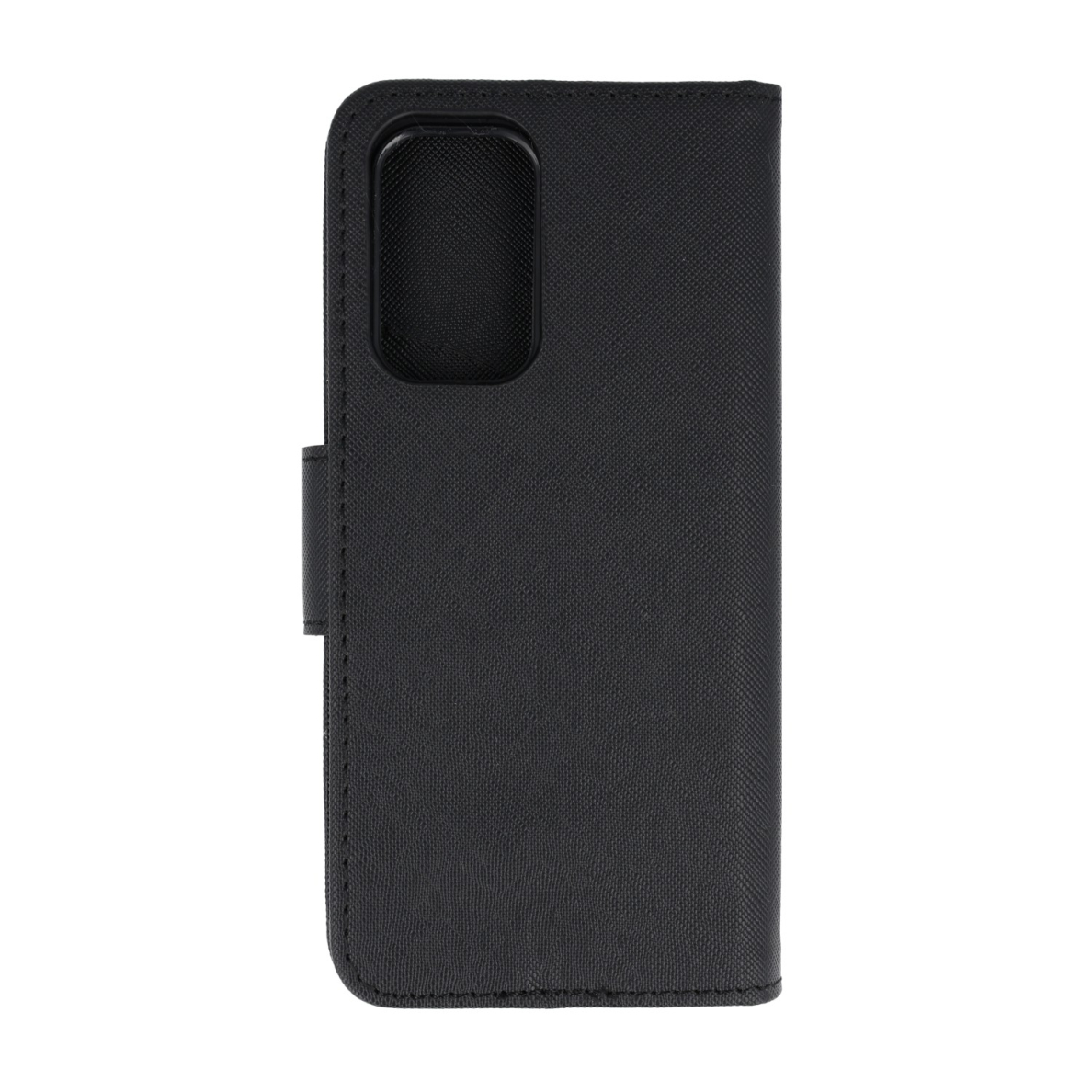 Samsung A53 5G black FANCY DIARY dėklas 3