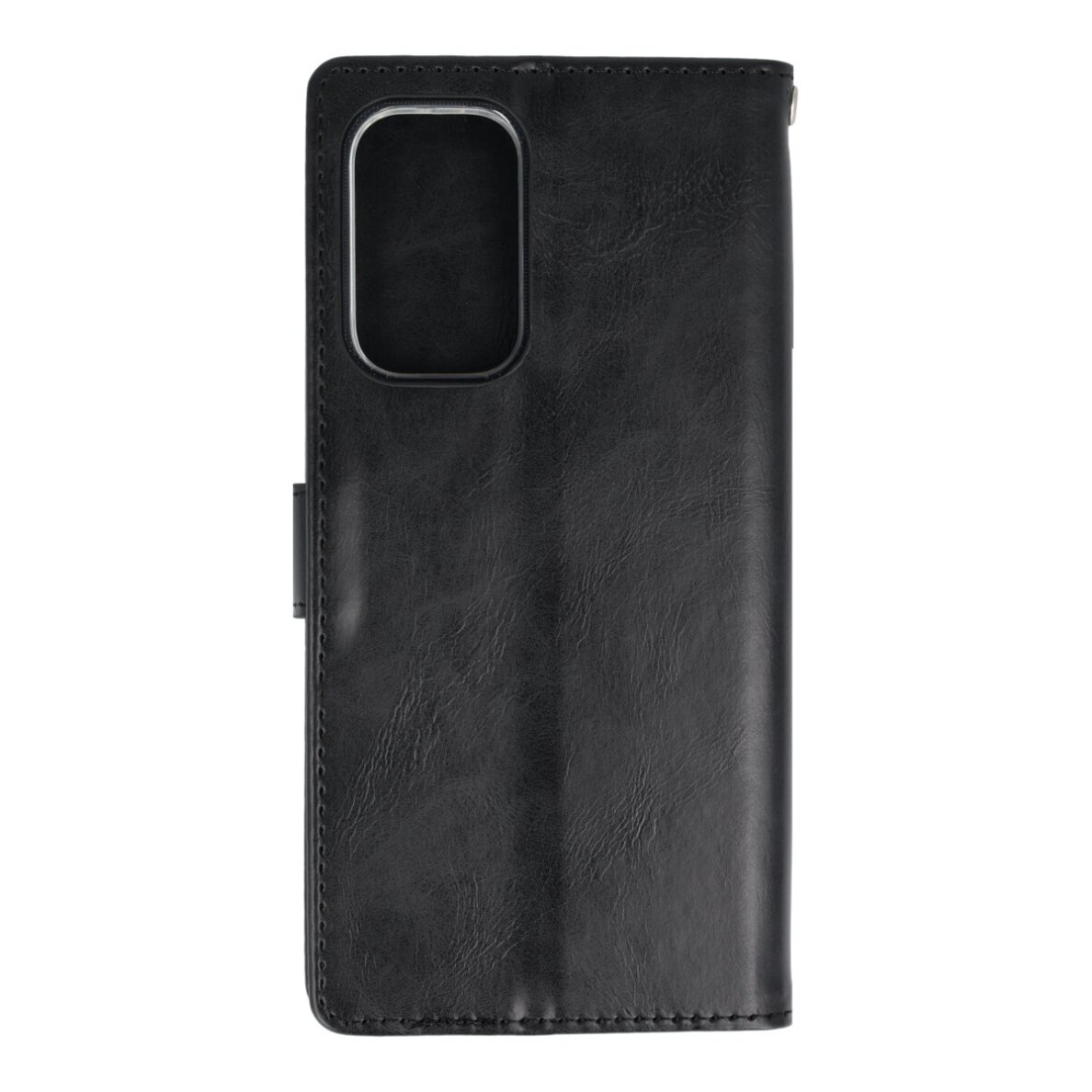 Samsung A53 5G black MERCURY BLUE MOON2 dėklas 1