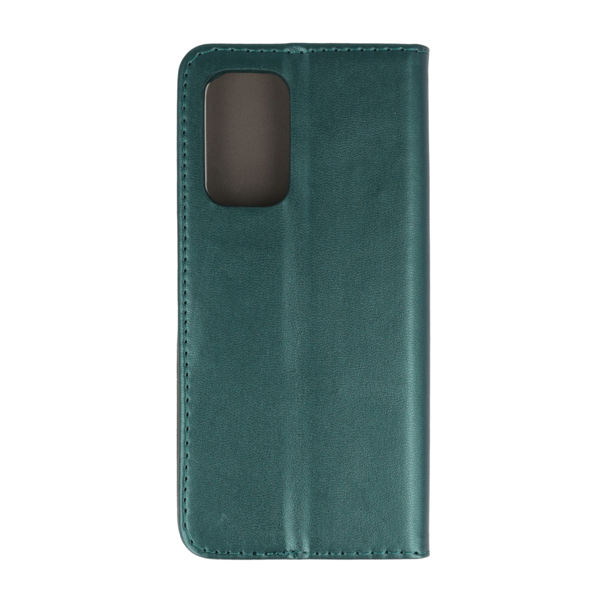 Samsung A53 5G dark green dėklas Magnetic 2
