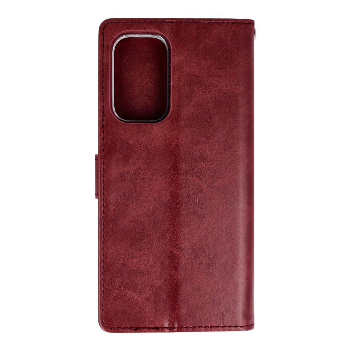 Samsung A53 5G wine MERCURY BLUE MOON2 dėklas 1