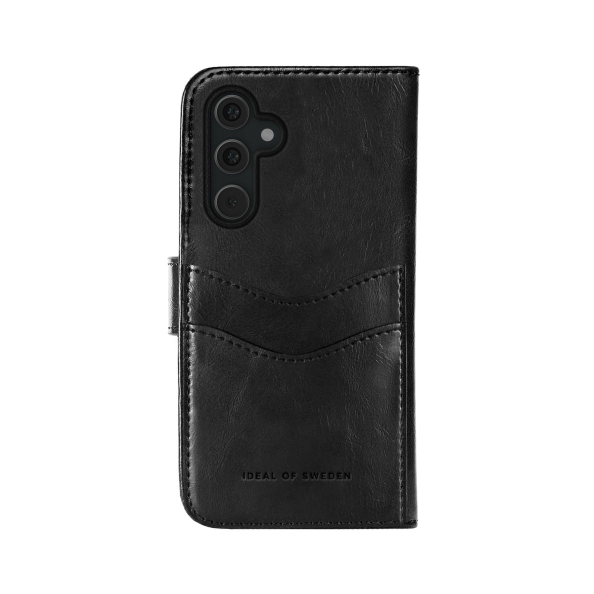 Samsung A54 5G iDeal Of Sweden dėklas Magnet Wallet+ 1