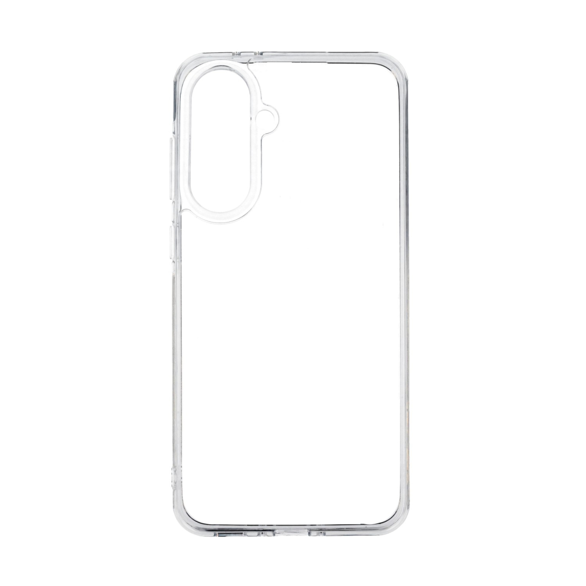 Samsung A56 5G clear X-LEVEL ARMOR SERIES nugarėlė