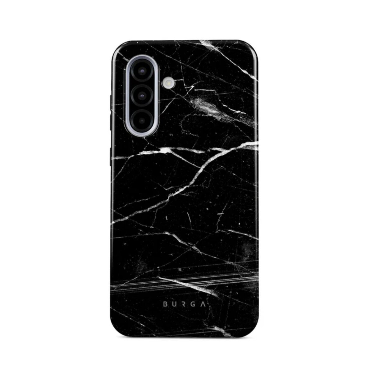 Samsung A56 5G Noir Origin BURGA nugarėlė