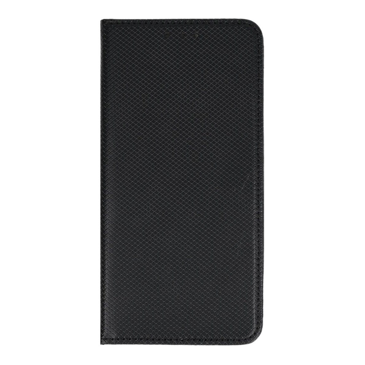 Samsung A57 5G black dėklas Tinkliukas