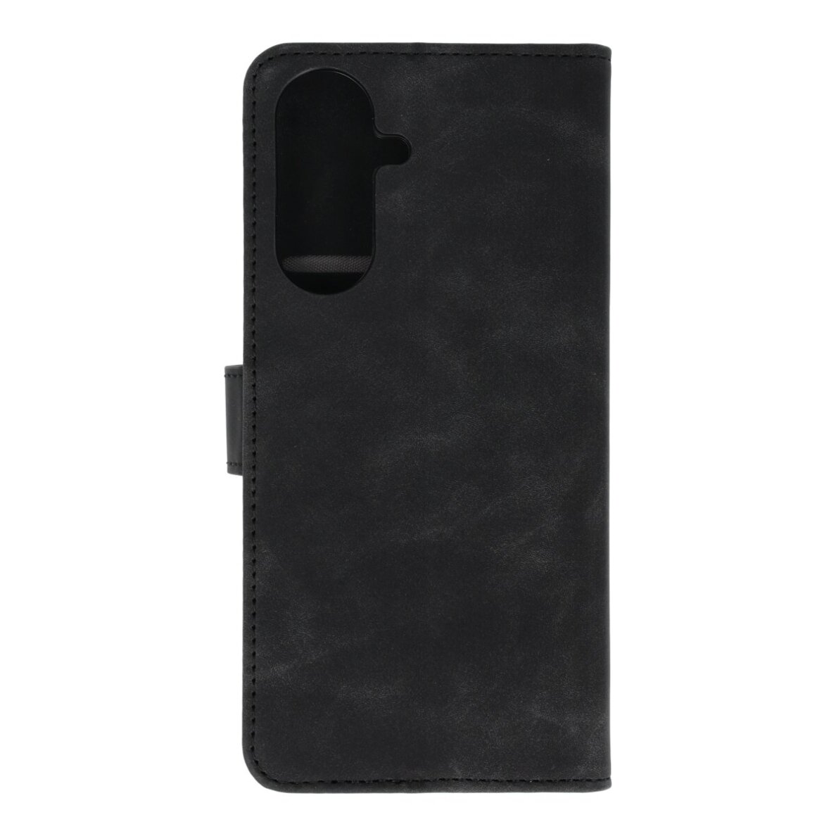 Samsung A57 5G black KHAZNEH dėklas 1