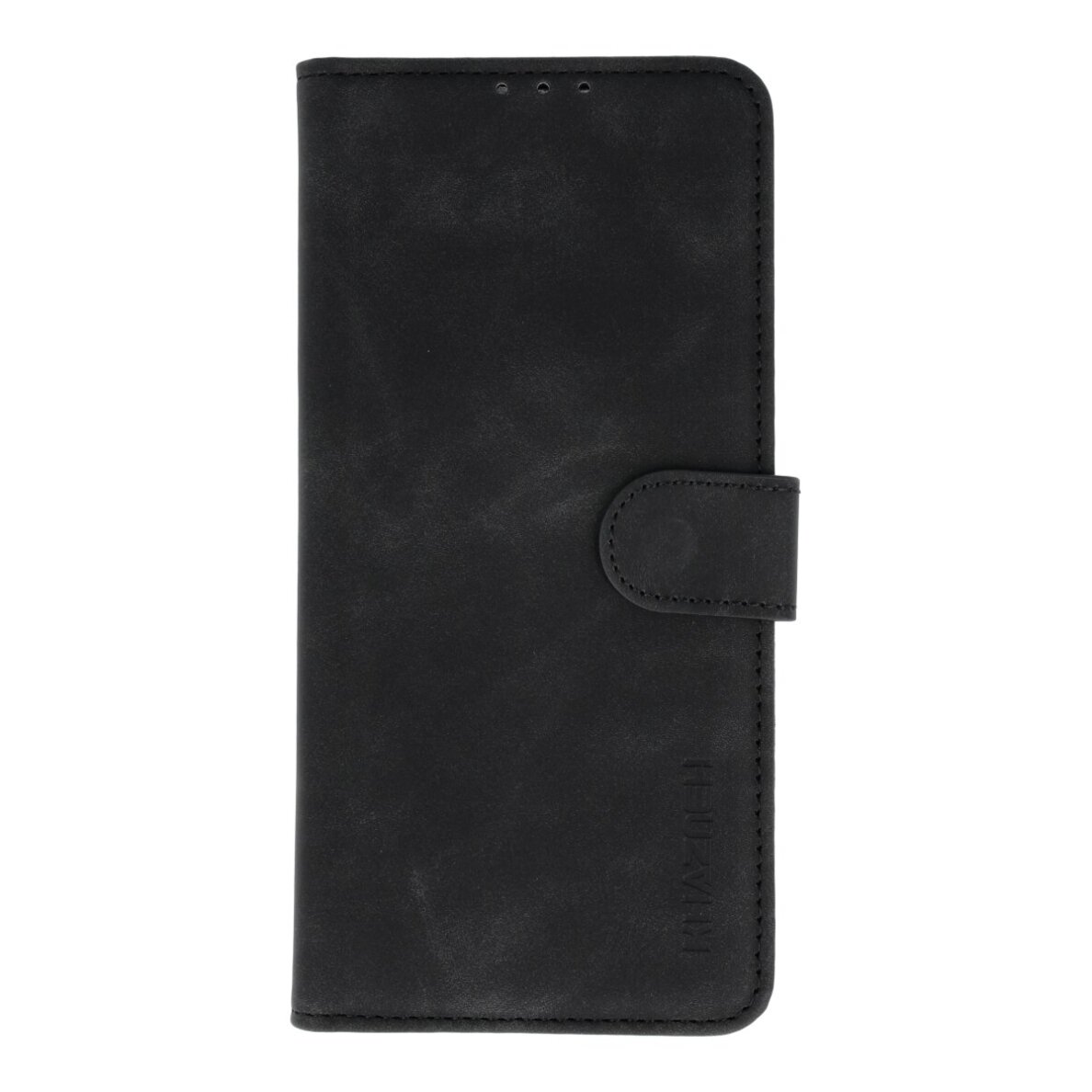 Samsung A57 5G black KHAZNEH dėklas