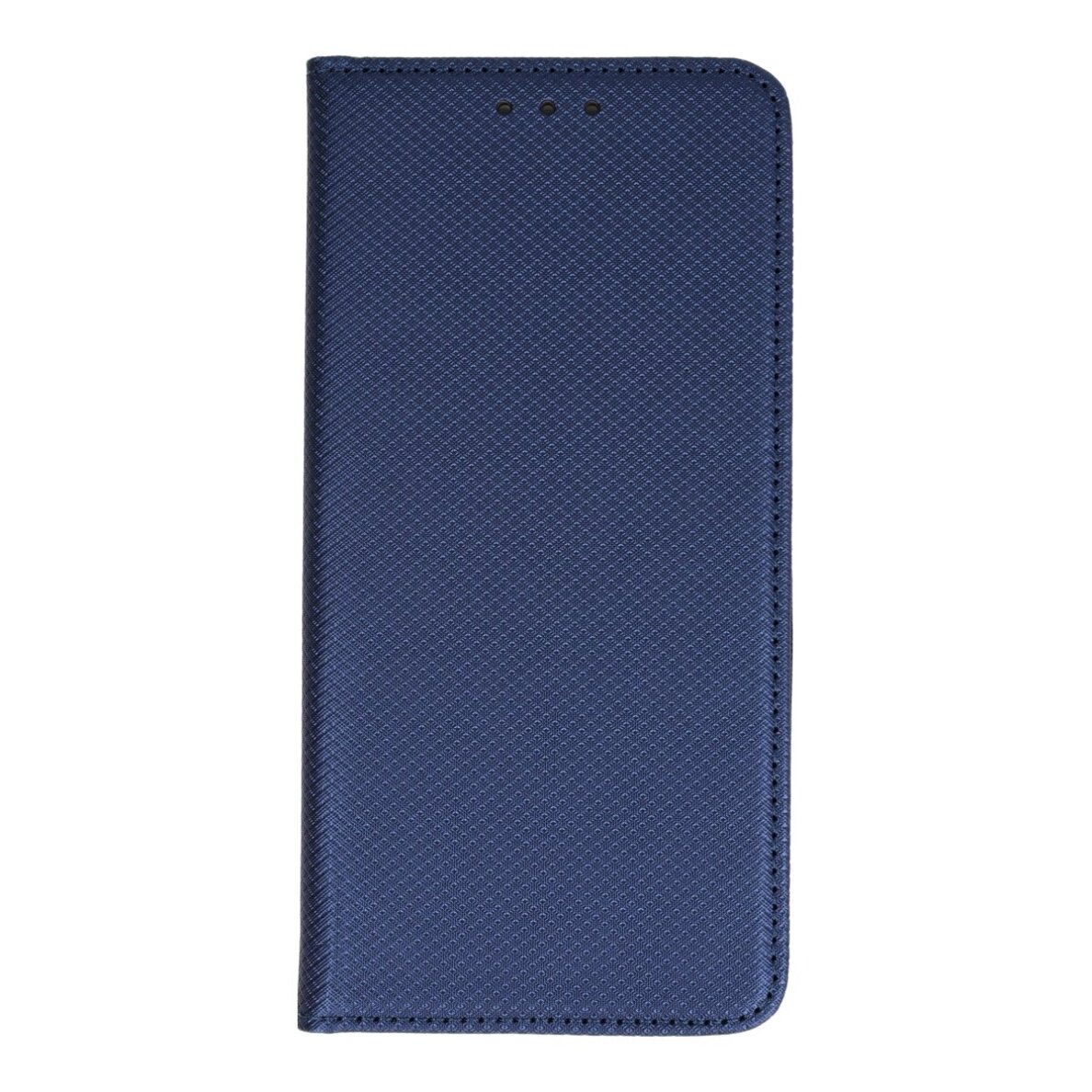 Samsung A57 5G blue dėklas Tinkliukas